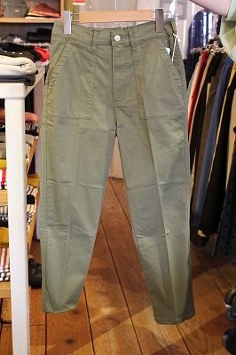 2022-03-17 11.33.02s.jpg