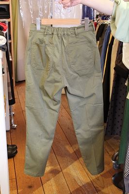 2022-03-17 11.33.20s.jpg