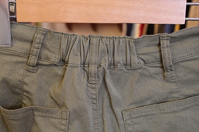 2022-03-17 11.33.26s.jpg