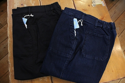 2022-03-17 11.35.58s.jpg