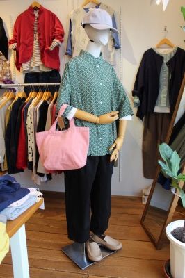 2022-03-29 15.51.20s-.jpg