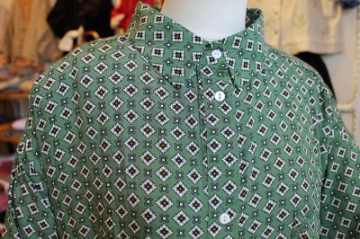 2022-03-29 15.51.31s-.jpg