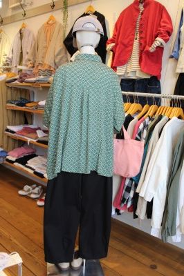 2022-03-29 15.52.04s-.jpg