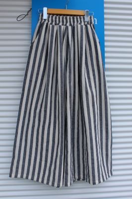 2022-03-29 15.53.49s-.jpg