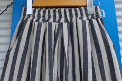 2022-03-29 15.53.54s-.jpg