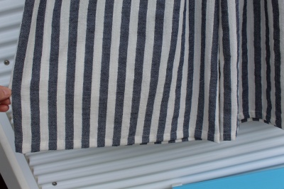 2022-03-29 15.54.06s-.jpg