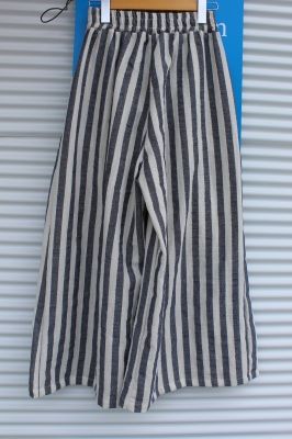 2022-03-29 15.54.22s-.jpg