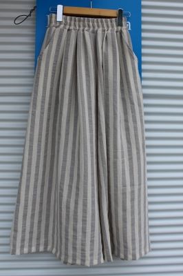 2022-03-29 15.54.47s-.jpg