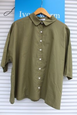 2022-03-29 15.55.52s-.jpg