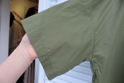 2022-03-29 15.56.08s-.jpg