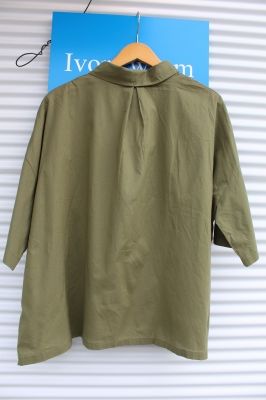 2022-03-29 15.56.28s-.jpg