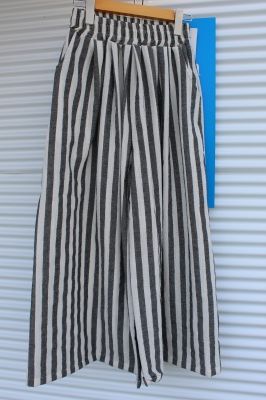 2022-03-30 11.29.00s-.jpg